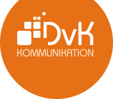 Ihre EDV im Fokus – mit DvK Kommunikation